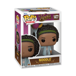 Pop! Noodle, , hi-res view 2