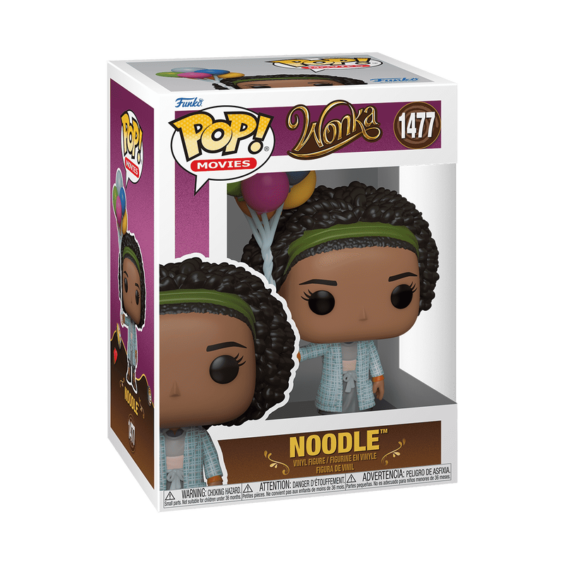 Pop! Noodle, , hi-res view 2