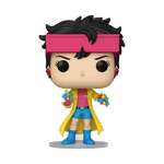 Pop! Jubilee, , hi-res view 1
