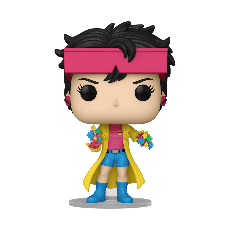 Pop! Jubilee, , hi-res view 1