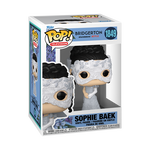 Pop! Sophie Baek, , hi-res view 2