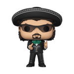 Pop! Kenny Powers Mariachi Outfit, , hi-res view 1