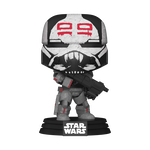 Pop! Wrecker, , hi-res view 1