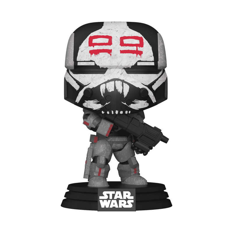 Pop! Wrecker, , hi-res view 1
