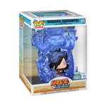 Pop! Moment Madara (Susano'o), , hi-res view 2