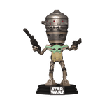 N4S POP&Tee:SWM-IG-11W/ChildinSatchel(POP), , hi-res view 2