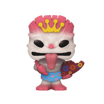 POP Funko: Shocka Rocka, , hi-res view 1
