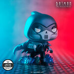 Pop! Phantasm FWlifestyle1 view 2