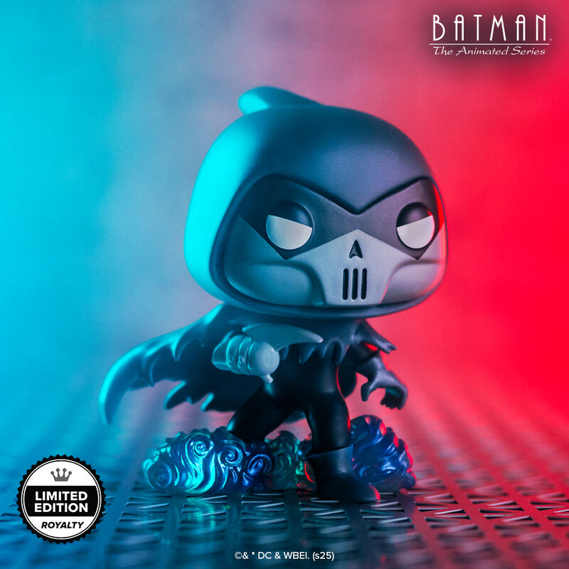 Pop! Phantasm FWlifestyle1 view 2