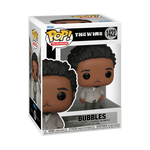 Pop! Bubbles, , hi-res view 2