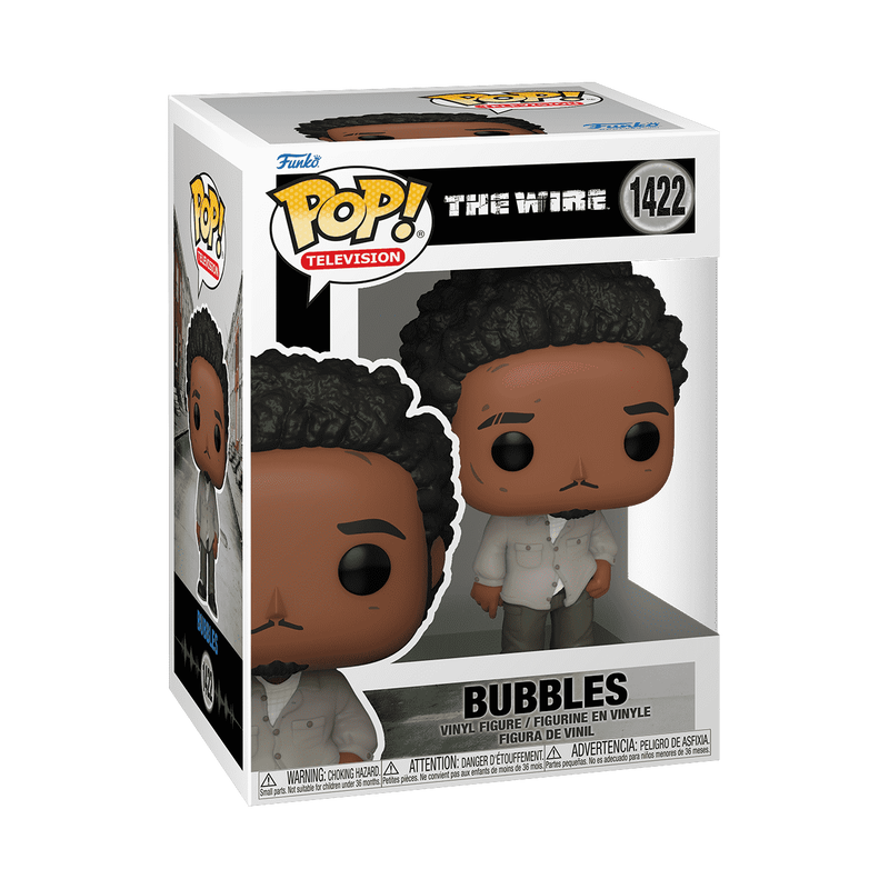 Pop! Bubbles, , hi-res view 2