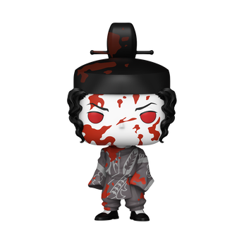 Pop! Muzan Kibutsuji (Bloody), Image 1