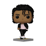 Pop! Michael Jackson (Billie Jean), , hi-res view 1