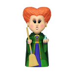 Vinyl SODA Winifred Sanderson, , hi-res view 1