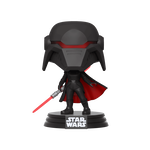 Pop! Second Sister Inquisitor, , hi-res view 1