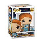 Pop! Sprite (Illusion Casting), , hi-res view 1