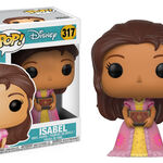 Elena of Avalor - Isabel, , hi-res view 1