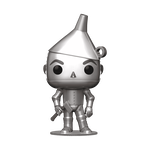Pop! Tin Man (85th Anniversary), , hi-res view 1