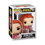 Pop! Atom Eve, , hi-res view 2