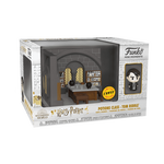 Mini Moments Potions Class Draco Malfoy, , hi-res view 6