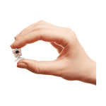 Mystery Bitty Pop! Stranger Things, , hi-res view 3