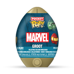 Mystery Pocket Pop! Eggs Groot, , hi-res view 2