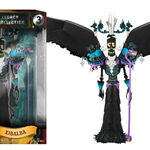 Book of Life - Xibalba, , hi-res view 1