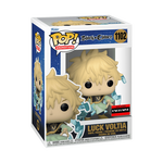 Pop! Luck Voltia, , hi-res view 2