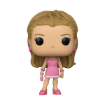 Pop! Michele, , hi-res view 1