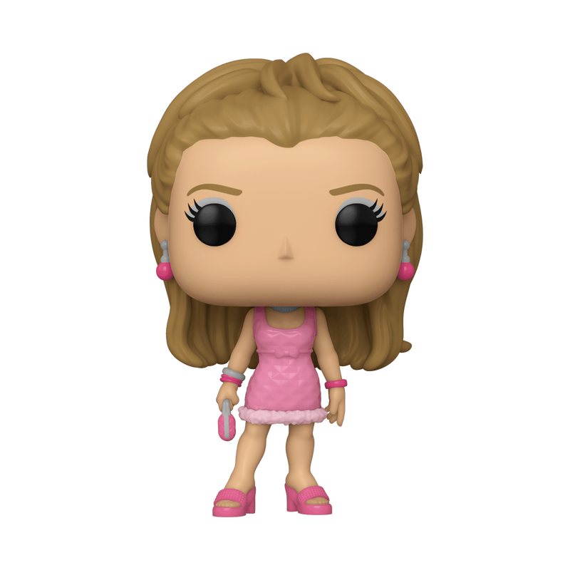 Pop! Michele, , hi-res view 1