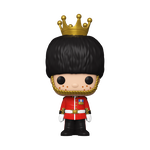 Pop! Palace Guard Freddy, , hi-res view 1