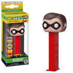 Batman 1966 TV - Robin, , hi-res view 1