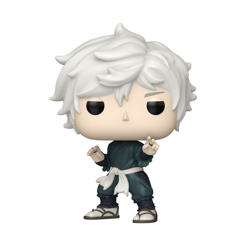 Pop! Gabimaru, , hi-res view 1