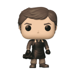 Pop! Dexter Morgan, , hi-res view 1