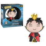Disney - Queen of Hearts (mt), , hi-res view 1