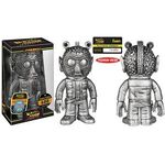 SW - Platinum Greedo NYCC, , hi-res view 1