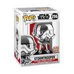 Pop! & Tee Stormtrooper "For the Empire", , hi-res view 4