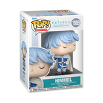 Pop! Himmel, , hi-res view 2