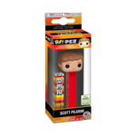 Pop! PEZ Scott Pilgrim, , hi-res view 2