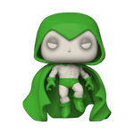 Pop! Spectre, , hi-res view 1