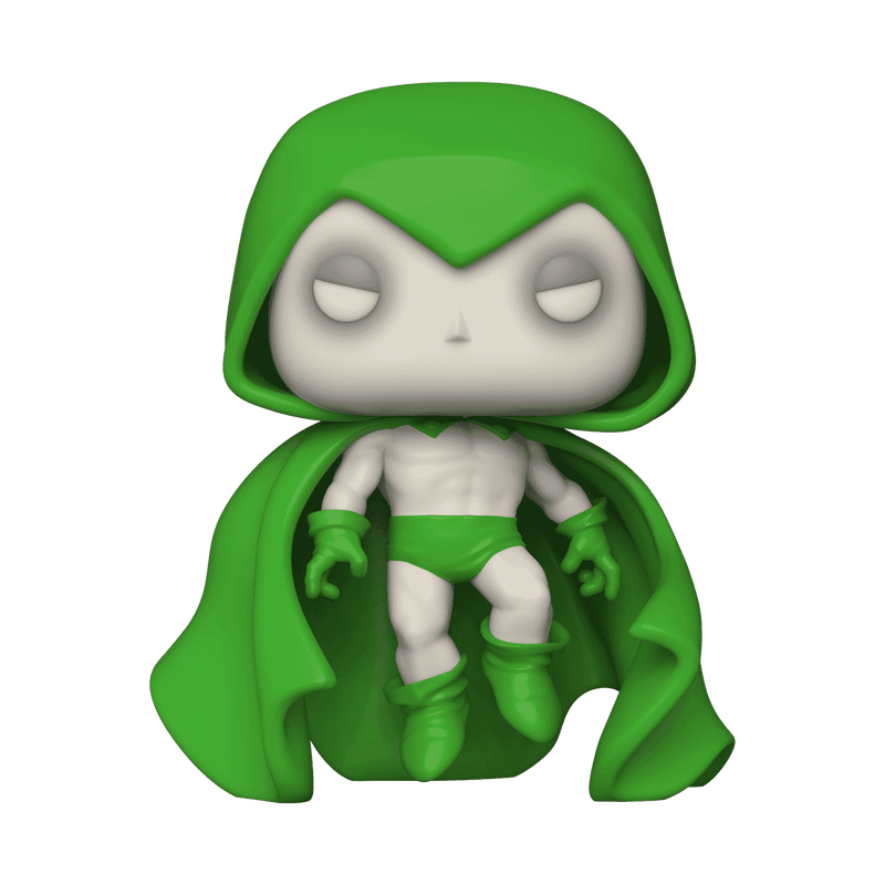Pop! Spectre, , hi-res view 1