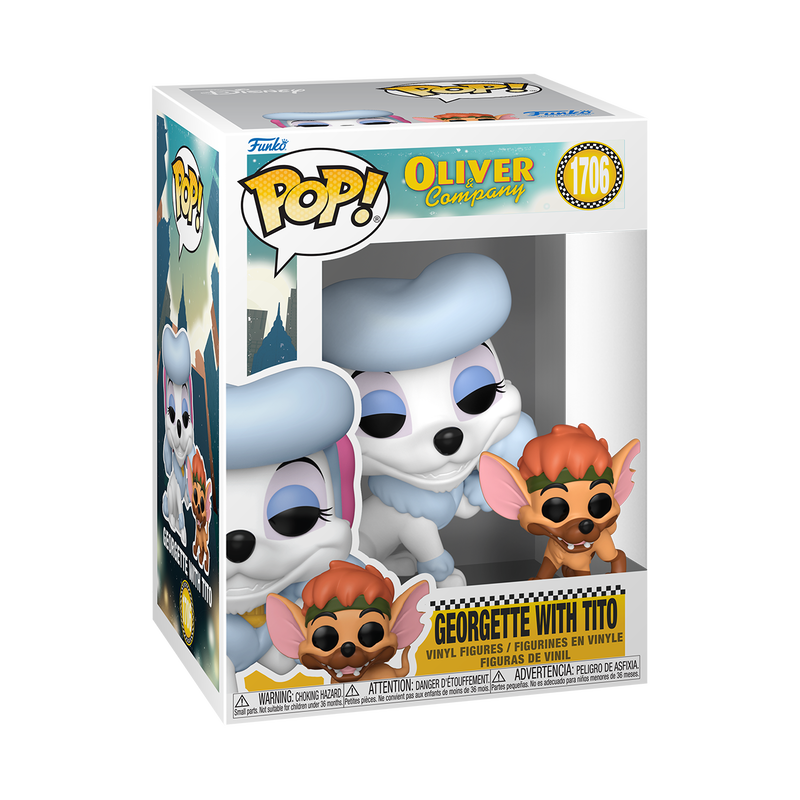 テディ POP Funko Tasty Peach POP! Zombie Alpaca Vinyl Figure #86 [Green] | eBay