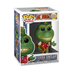 Pop! Robbie Sinclair, , hi-res view 2