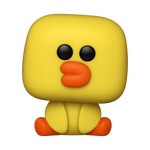 Pop! Sally (Sitting), , hi-res view 1