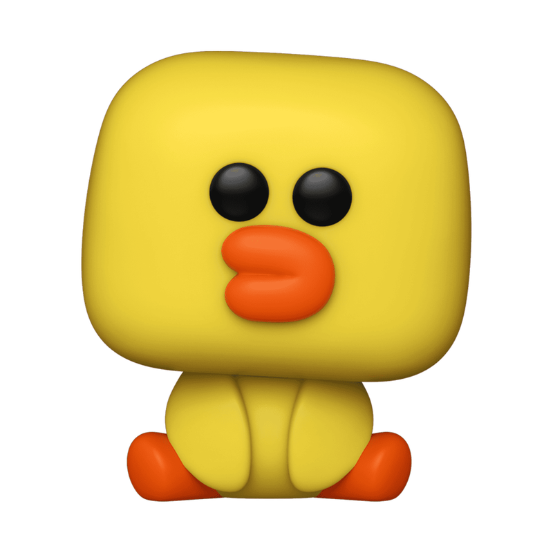 Pop! Sally (Sitting), , hi-res view 1