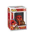 Pop! Mushu, , hi-res view 2