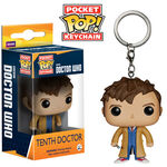 Doctor Who - Dr #10, , hi-res view 1