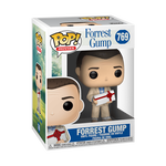 Forrest gump funko pop store