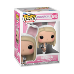 Pop! Regina George (20th Anniversary), , hi-res view 2
