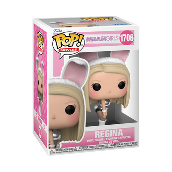 Pop! Regina George (20th Anniversary), Image 2